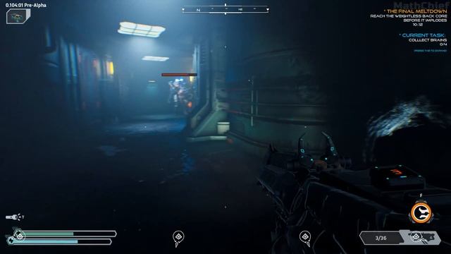This new game is going FREE for a limited time... Ripout смотреть онлайн