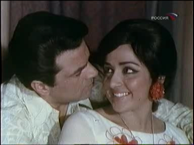 Хема Малини. Hema Malini