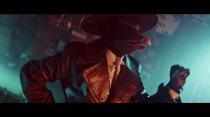 Черный лебедь.