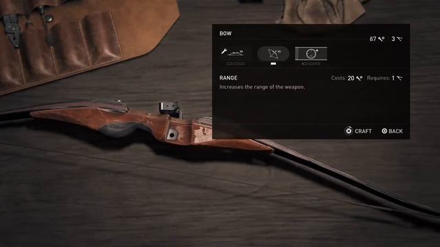 AUST PLAYS THE LAST OF US PART 1 PS5 PART 5 смотреть онлайн