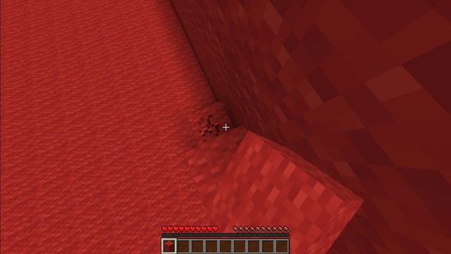 Захожу на ХУДШИЕ Сервера в Майнкрафт...