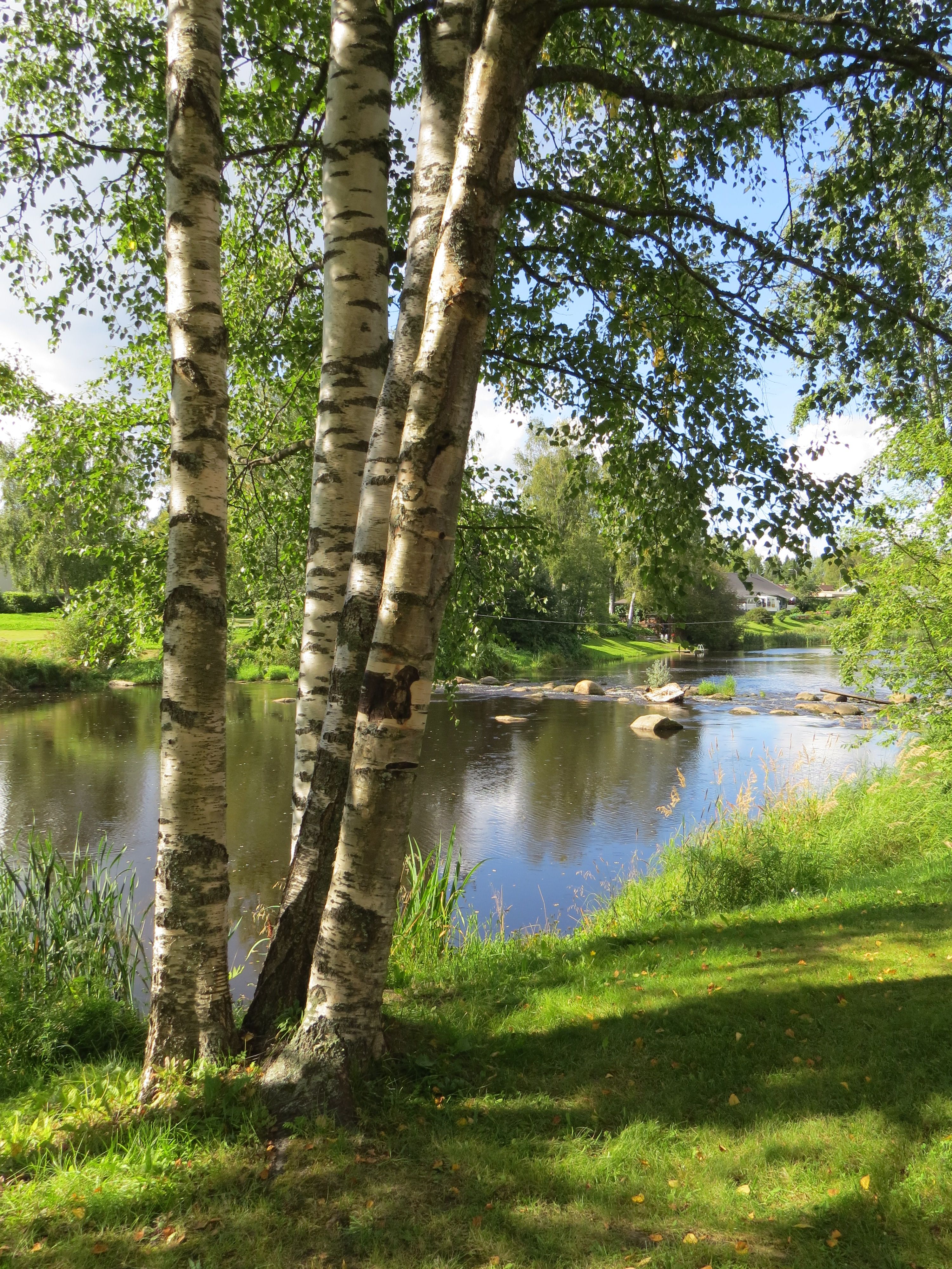 Инструмент