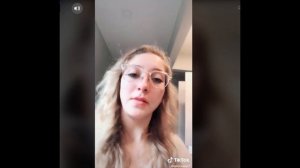 girl keep sneezing while cleaning her kitchen. spices sneezes