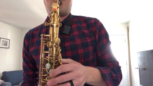 233,xxx Selmer Mark VI Demo, www.dcsax.com смотреть онлайн