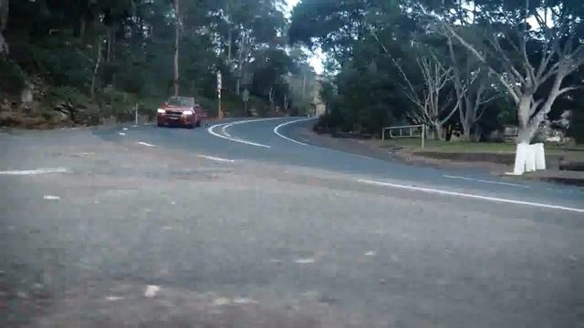 bmw x5 коврики оригинальные смотреть онлайн