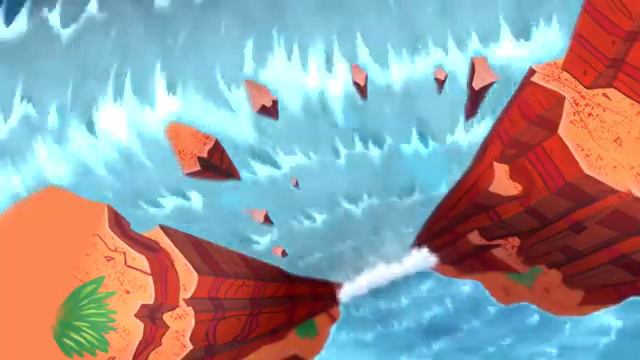 Дак Доджерс 18 смотреть онлайн