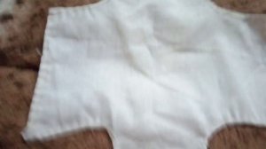 Папона для кошек