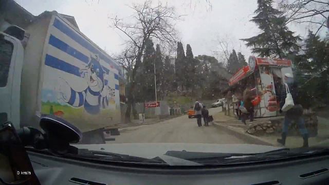 Алушта база рынки смотреть онлайн