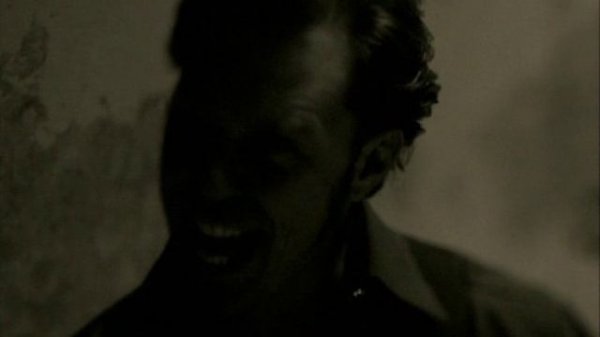 12 Metallica The Unforgiven II.avi