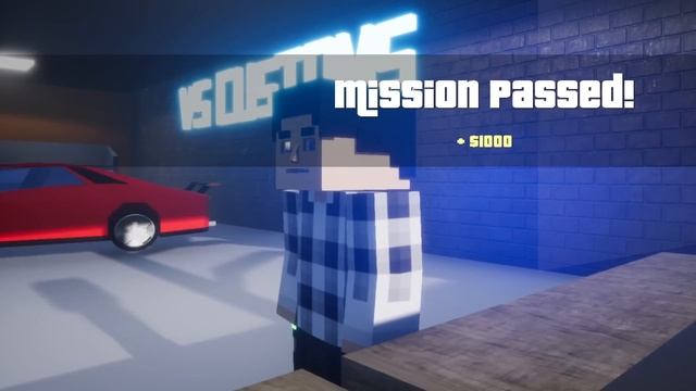 i spent ANOTHER $100 on BAD Steam Games смотреть онлайн