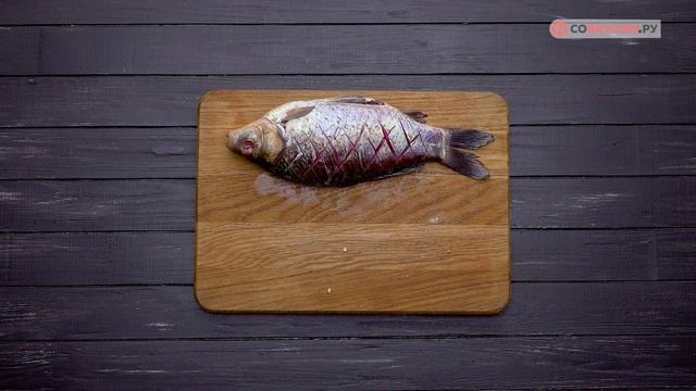 Фотография Пейзажей