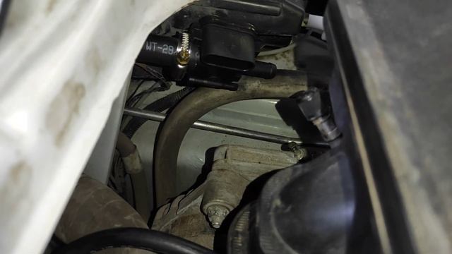 Установка гбо 4 поколения альфа д39 Alpha D39 смотреть онлайн