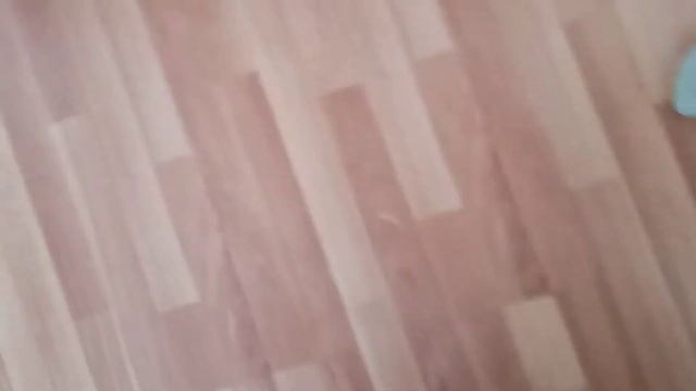 как уговорить маму и папу на питомца смотреть онлайн