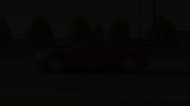 Gran Turismo 7 Ferrari F430 Monza Gameplay 4K 60 fps PS5 смотреть онлайн