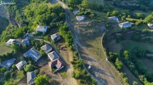 Джурмачи, Дахадаевский район #кала-корейш, Шандан, Кала-Корейш, Уркарах, Маджалис, кубачи, #дагеста