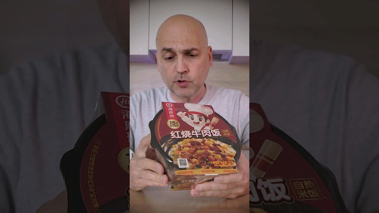 БОМЖ пакет за 500 руб.