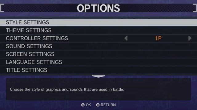 Ultra Street Fighter 2: The Final Challengers (Nintendo Switch) - Review смотреть онлайн