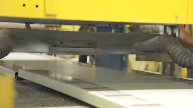 Подоконники Витраж смотреть онлайн