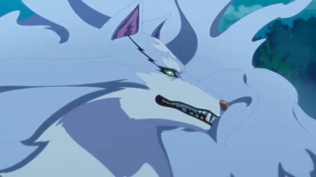 Кажется я перестарался фенрир смотреть онлайн