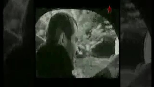 Бесленей. Право на жизнь. Часть 8. смотреть онлайн