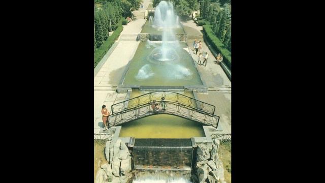 пятигорск 2024г смотреть онлайн