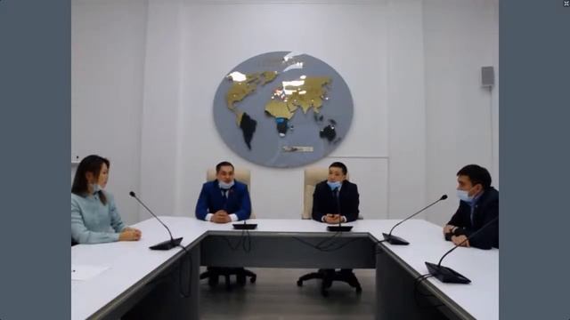 Жасыл екпелерді жай-күйін түгендеу және орман патологиялық жұмыстарын жүргізудің тиімділігі смотреть онлайн