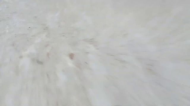 катаемся на снегокате от первого лица смотреть онлайн