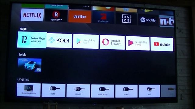 Best Working EPG In Perfect Player With M3U Online Editor 2020 (100+ Countries ~8000 Channels)