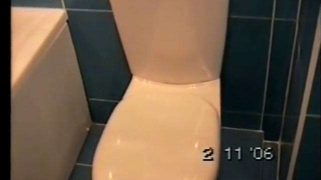 Исправление ошибок, допущенных при ремонте ванной и туалета смотреть онлайн