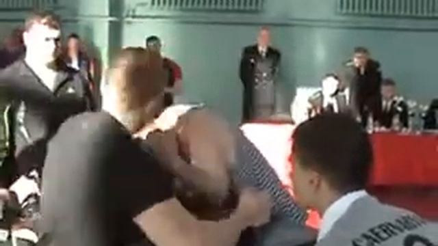 соловьев А3.wmv смотреть онлайн