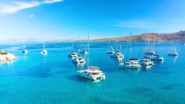 Прекрасная расслабляющая музыка перестаньте думать, спокойная успокаивающая инструментальная музыка.