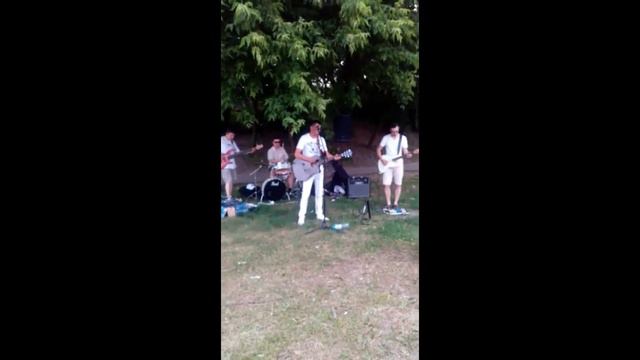 Цой жив смотреть онлайн