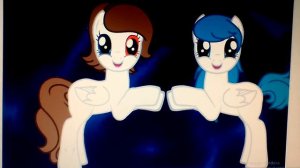 что приходит ниоткуда,и уходит в никуда