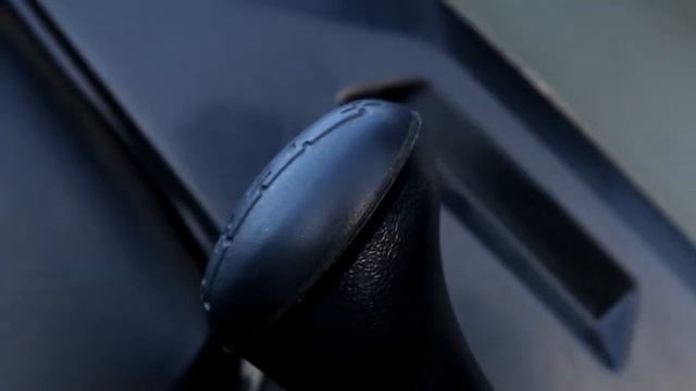 Покатушки на Polaris Forestman 800 смотреть онлайн