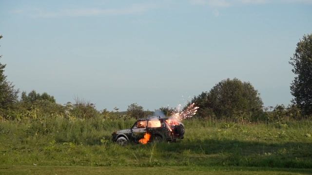 Reels Videography 2021