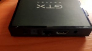 Как подключить Smart TV приставку, тюнер Т2, спутниковый ресивер к телевизору?