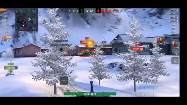 #blitz #мастер один среди оленей смотреть онлайн