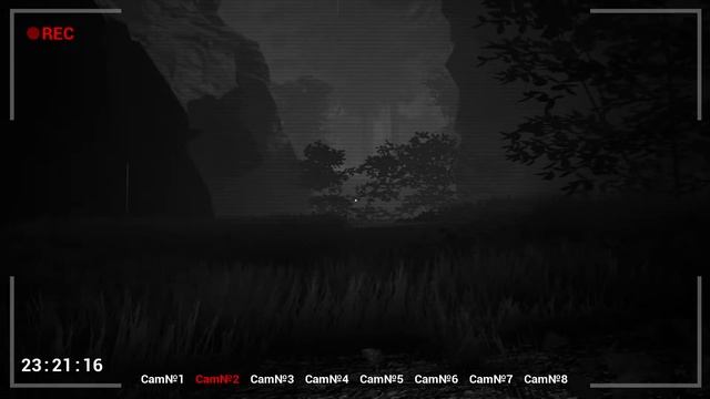 FINDING BIGFOOT Full Gameplay Walkthrough Part 1 - No Commentary (1080p 60ᶠᵖˢ) смотреть онлайн