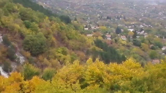 Шумен и Шуменското плато смотреть онлайн