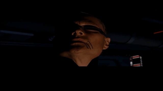 Star Wars Dark Forces II: Jedi Knight Review and Retrospective смотреть онлайн