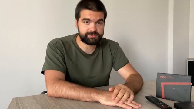 Wi-Fi Роутер ТТК смотреть онлайн