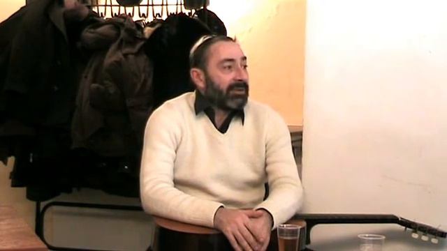 А.Балев - почему ваши песни исполняли другие? смотреть онлайн