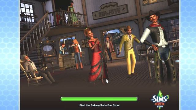 3 chill stream || Sims 3||❄|💎💎💎💎💙💙💙💙 смотреть онлайн