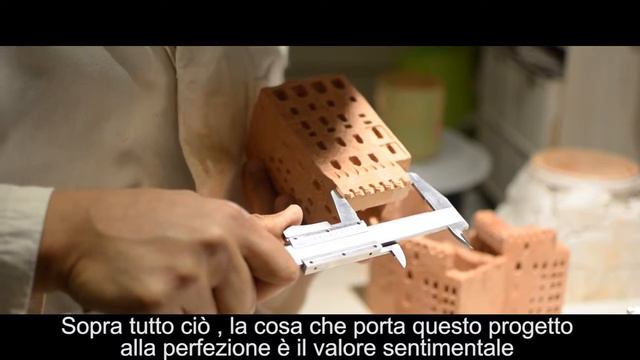 Antica Torre di Via Tornabuoni смотреть онлайн