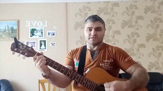 За любовь за милость смотреть онлайн