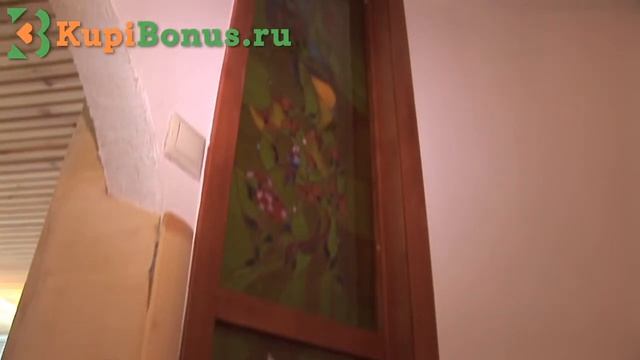 Студия причесок SHEVELURA на KUPIBONUS.RU смотреть онлайн