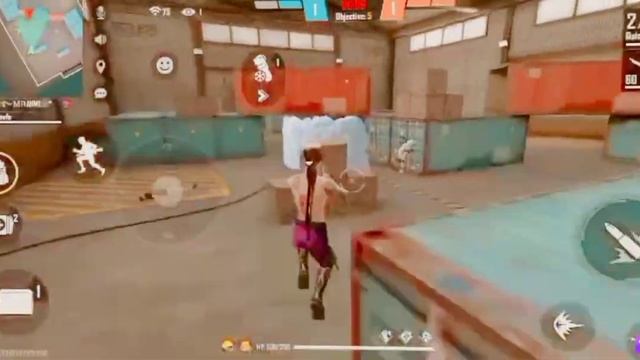 तु bewfa died and the enemy react with lol ? emote then he came back ???? смотреть онлайн