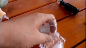 бумажный топливный фильтр для скутера, генератора когда бензин течет самотеком