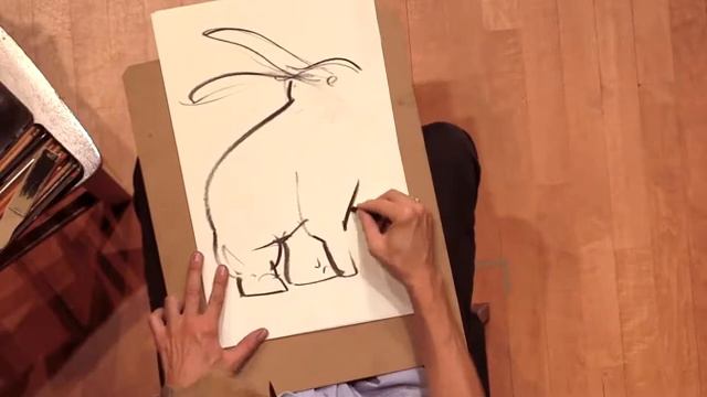 Camille Saint-Saens, Carnival of the Animals (Two Pianos) featuring LIVE ART with Chuck Landvatter смотреть онлайн