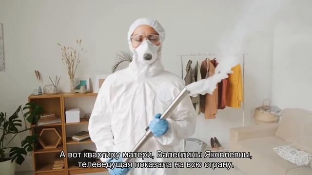 В гостях: как выглядит квартира 53-летней Екатерины Стриженовой и ее мамы (редкие фото) смотреть онлайн